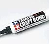 Tamiya 87078 Tamiya Craft Bond