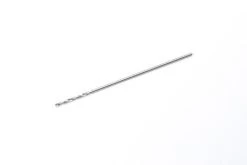 Tamiya 74082 Fine Drill Bit (0.4mm)