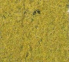 Heki 1592 Mata Wiosenna łąka (wysoka Trawa) 28x14cm