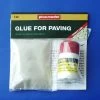 Plus Model 142 Glue For Paving