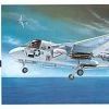 Hasegawa E07 S-3A Viking