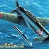 Hasegawa JT61 Tenzan (Jill) Type 12