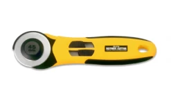 Olfa RTY2NS Nóż RTY-2/NS