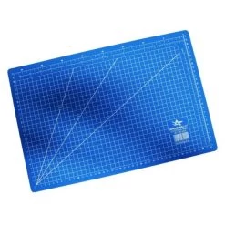 Amazing Art 10011 MATA DO CIĘCIA A3 45x30cm