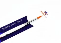 Amazing Art 13562 Pędzel Synetyczny 8