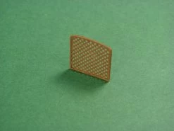 ShipYard RMH0_015 Przegroda