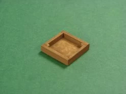 ShipYard RMH0_020 Piaskownica