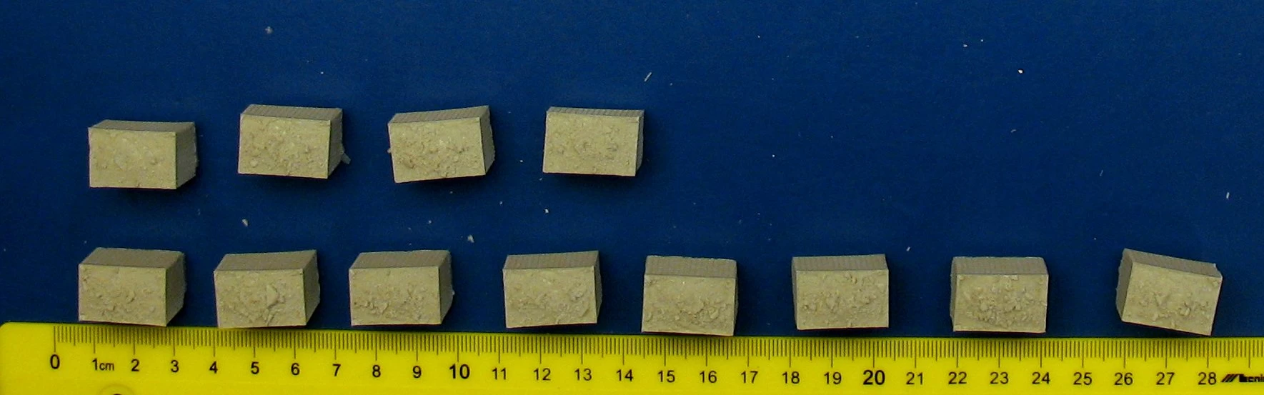 Black Dog D72033 Sandbag Armored Wall (HESCO) 2 - Image 7