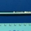 Italeri 51213 Brush, Synthetic, Round, 10