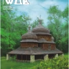 WAK 06-2017 Piątkowa - Cerkiew Pw. św. Dymitra