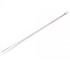 Fine Art 601 Mieszadło Do Farb #1