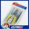U-Star 90075 Modeling Tool Set 12 In 1