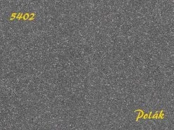 Polák 5402 SZUTER TT-KA SZARY CIEMNY 200G