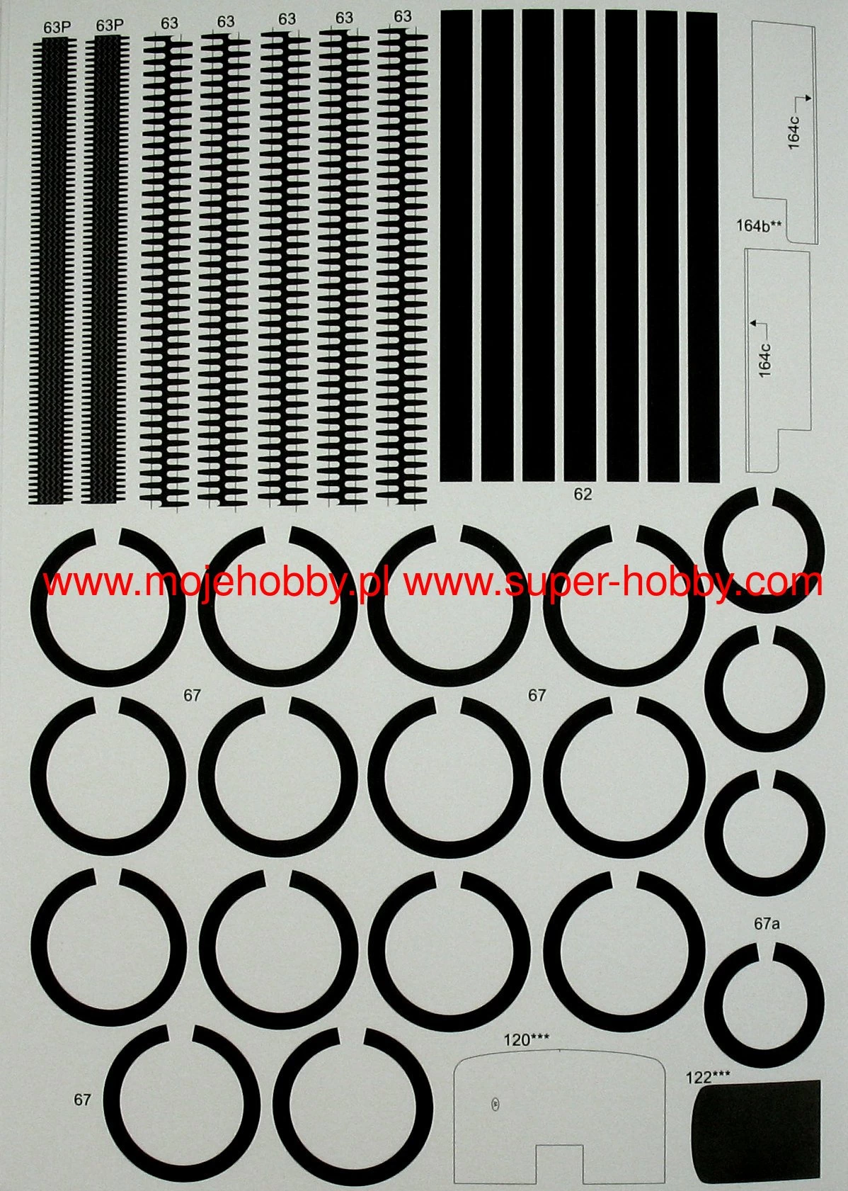Answer KH-3-2018 Hanomag SS100 - Image 9