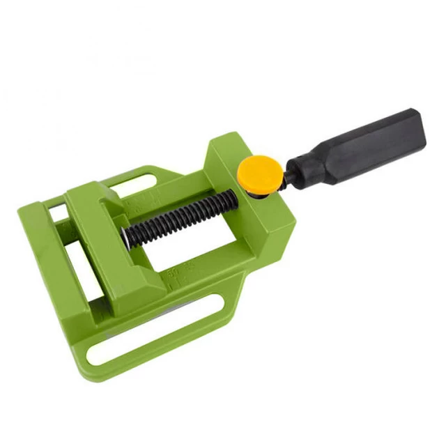 Fine Art 547 Imadło Płaskie Stolowe