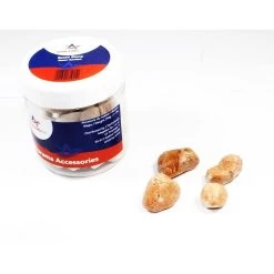 Amazing Art 19151 Rosso Kamień / Rosso Stone