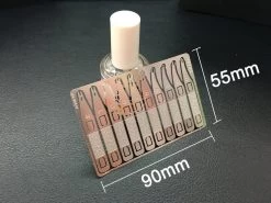 U-Star 80018 Modeling Glue Sticks