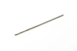 Tamiya 74096 Fine Drill Bit (0.8mm)