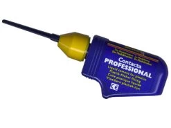 Revell 39604 Contacta Professional (25g)