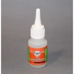 Wamod OD11 Wamod CA Cement - Thin (20g)