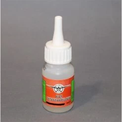 Wamod OD10 Wamod CA Cement - Thick (20g)