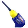 Revell 39608 Contacta Professional Mini Cement (12.5g)