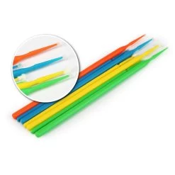 AMMO Of Mig Jimenez 8570 SNIPERBRUSH COLLECTION SET