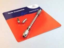 Amazing Art 19038 Mini Wiertarka Ręczna Twister