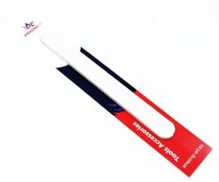 Amazing Art 12169 Pilnik Modelarski Płaski 100/180