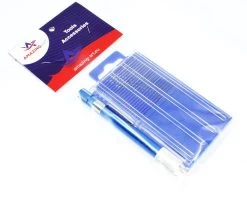 Amazing Art 19762 Wiertarka Ręczna Dual + 20 Wierteł