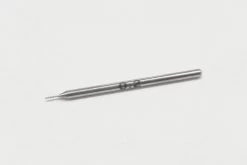Tamiya 74113 Fine Pivot Drill Bit 0.2mm (Shank Dia. 1.0mm)