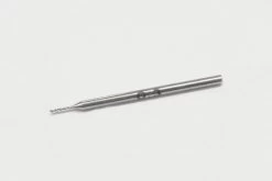 Tamiya 74114 Fine Pivot Drill Bit 0.3mm (Shank Dia. 1.0mm)