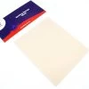 Amazing Art 15665 Gąbka ścierna Sanding Sponge #1500