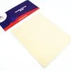 Amazing Art 17584 Gąbka ścierna Sanding Sponge #600
