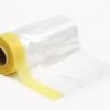 Tamiya 87203 Masking Tape With Sheet 0,15x10m