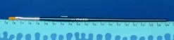 Italeri 52226 Brush Synthetic Flat Size 3