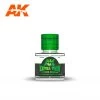 AK Interactive AK-Interactive 12004 EXTRA THIN CITRUS CEMENT
