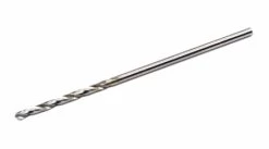 Tamiya 74087 Drill Bit (1.2mm)