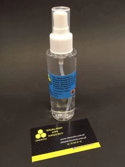 Chematic 014 Sand & Gravel Glue