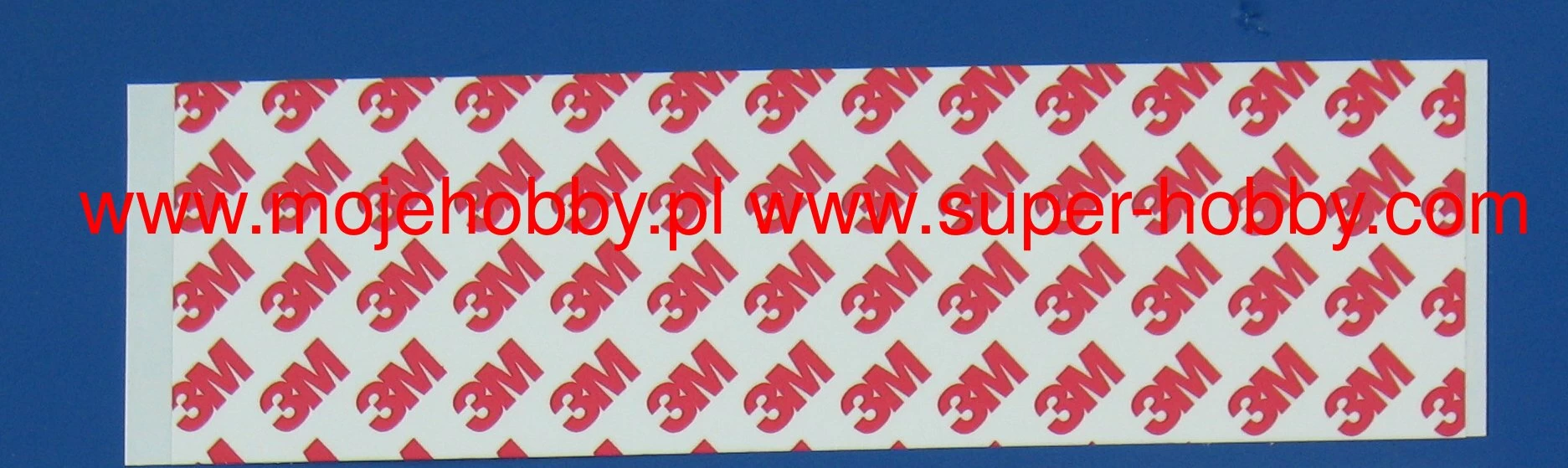 Trumpeter 09950 Sandpaper - Image 8