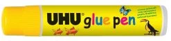 UHU® UHU 26796 UHU Glue Pen