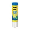 UHU® UHU 26775 UHU Klej W Sztyfcie Magic 8,2g