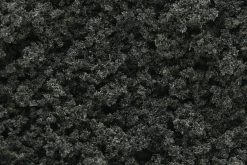 Woodland Scenic FC138 Zarośla "Forrest Green"