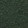 Woodland Scenic T46 Fine Turf Weeds