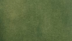 Woodland Scenic RG5132 Mata "Green Grass" (83.8 Cm X 127 Cm)