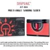 DSPIAE 56000 AT-MA MULTI-ANGLE SANDING SLIDER