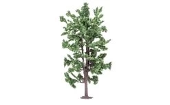 Humbrol R7210 Skale Scenics - Lime Tree