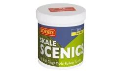 Humbrol R7183 Skale Scenics - Grass Glue