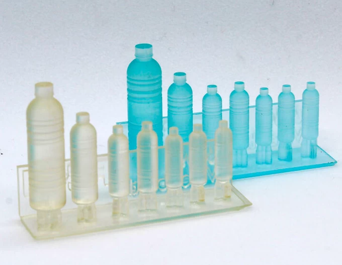 FC ModelTrend 16469 Bottled Water - Image 2