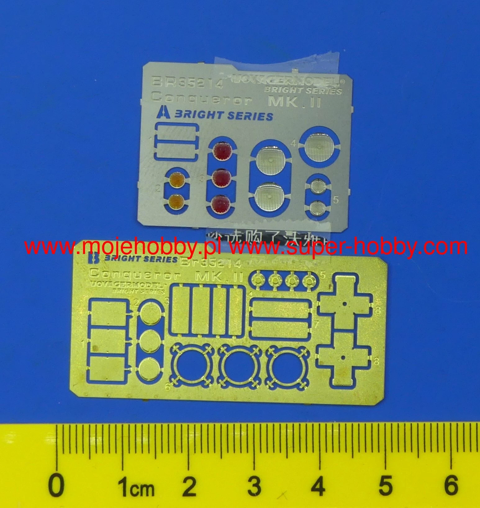 PJ Production 481132 F-35 Pilot Seated In A/c - Image 3